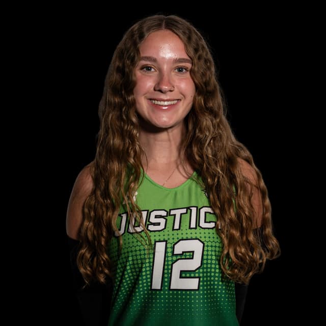 Jocelyn Hotchkiss