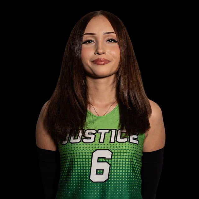 Lana Hoffman