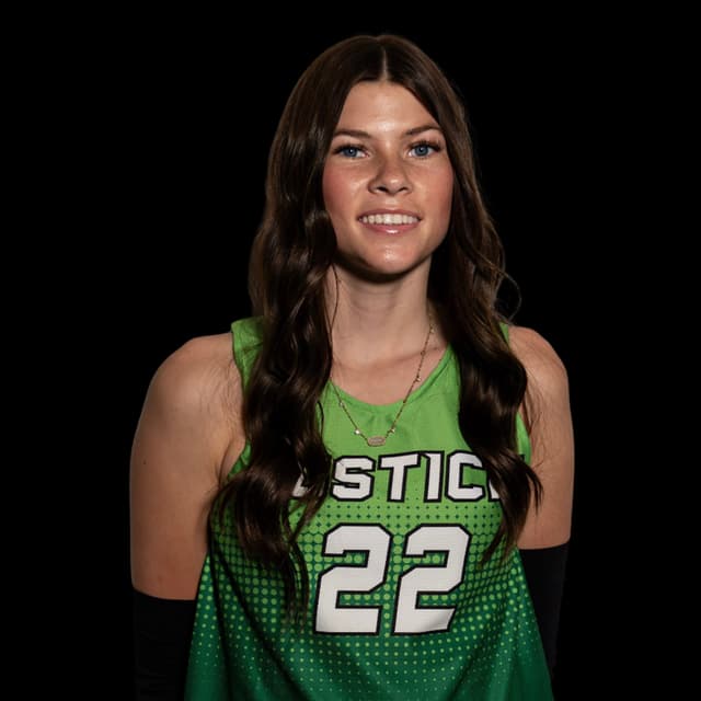 Taylor Ross