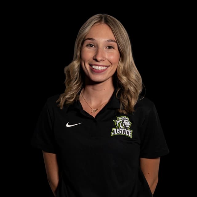 Jessica Goldsmith